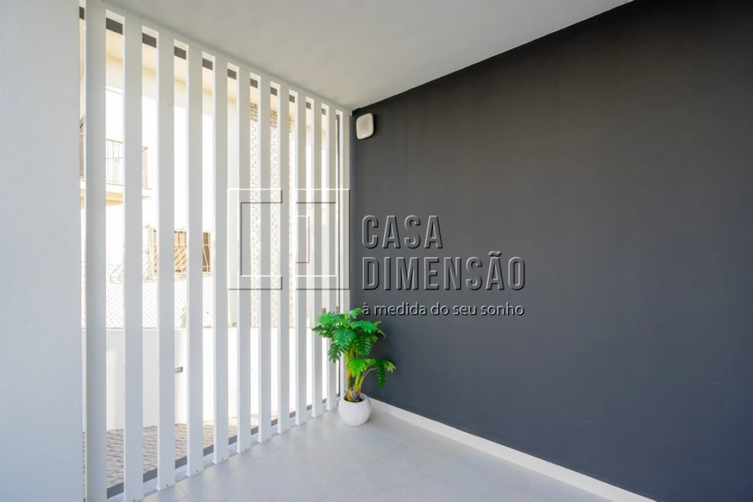 Moradia T4 para Venda em Laranjeiro e Feijó Foto 80