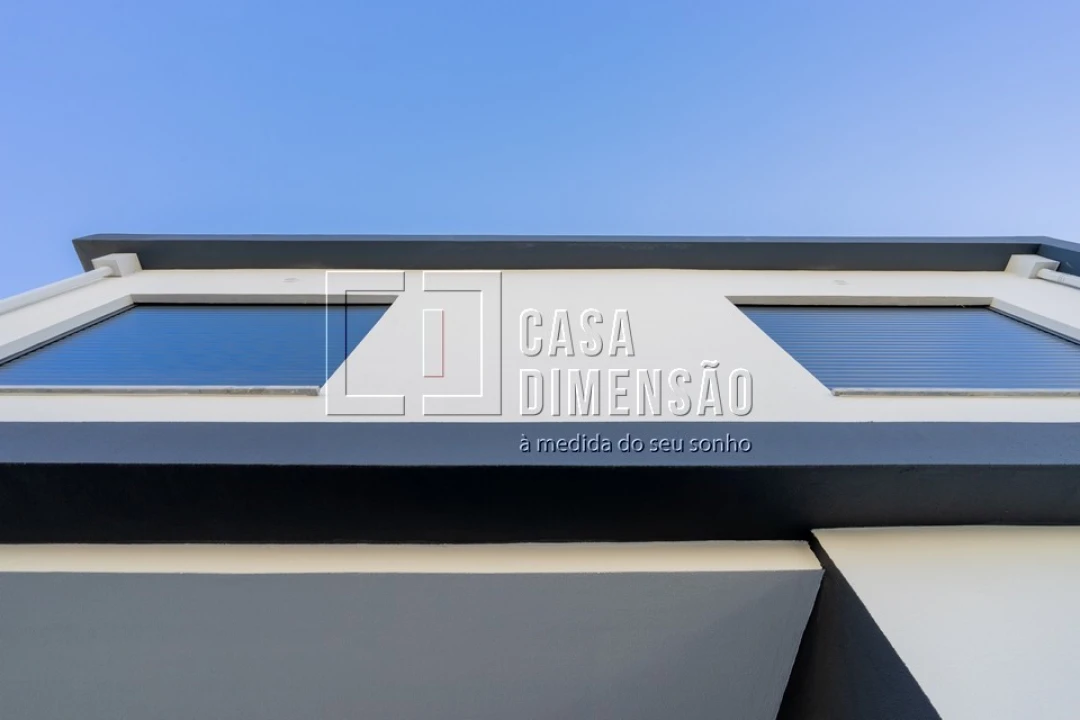 Moradia T4 para Venda em Laranjeiro e Feijó Foto 81