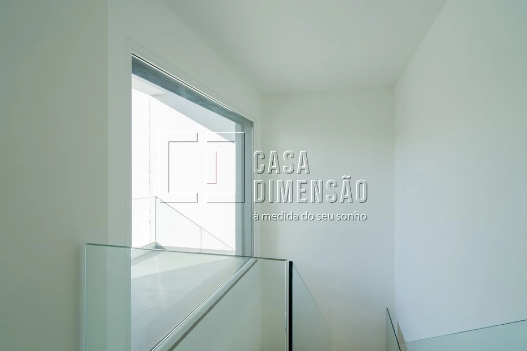 Moradia T4 para Venda em Charneca de Caparica e Sobreda Foto 24