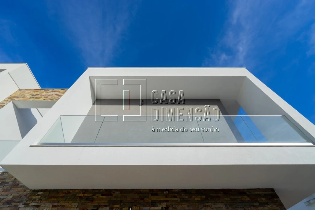 Moradia T4 para Venda em Charneca de Caparica e Sobreda Foto 68