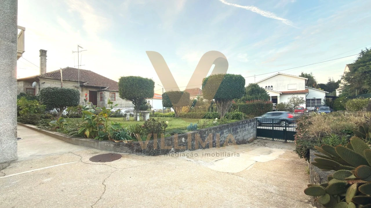 Moradia T3 para Venda em Ribeira Foto 8