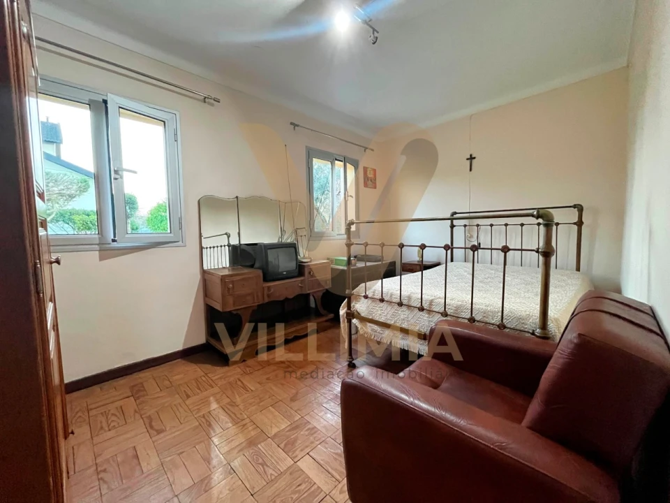 Moradia T3 para Venda em Ribeira Foto 18