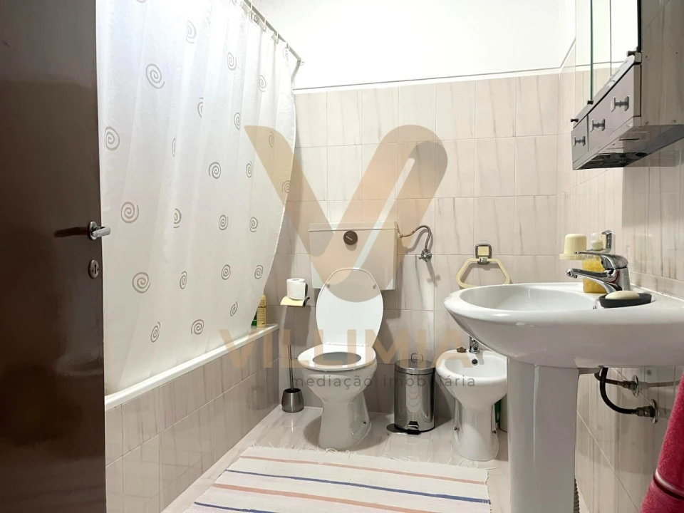 Moradia T3 para Venda em Ribeira Foto 19