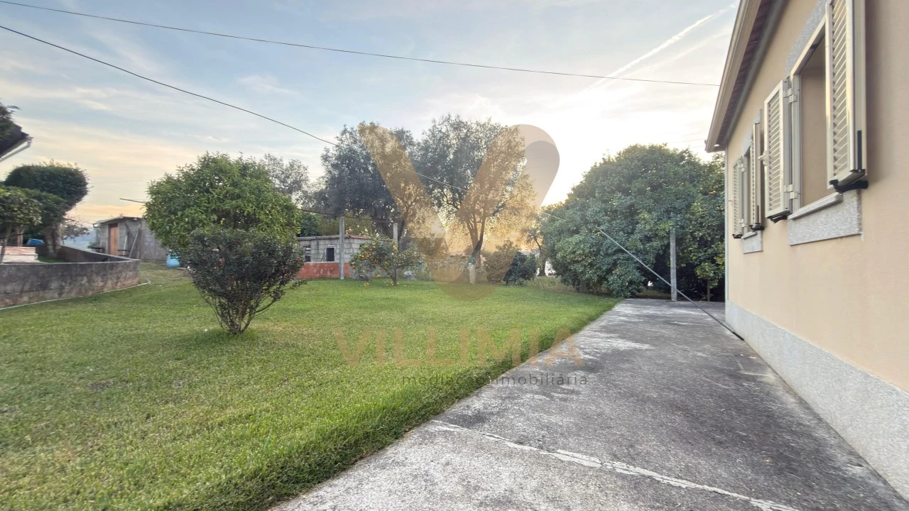 Moradia T3 para Venda em Ribeira Foto 25