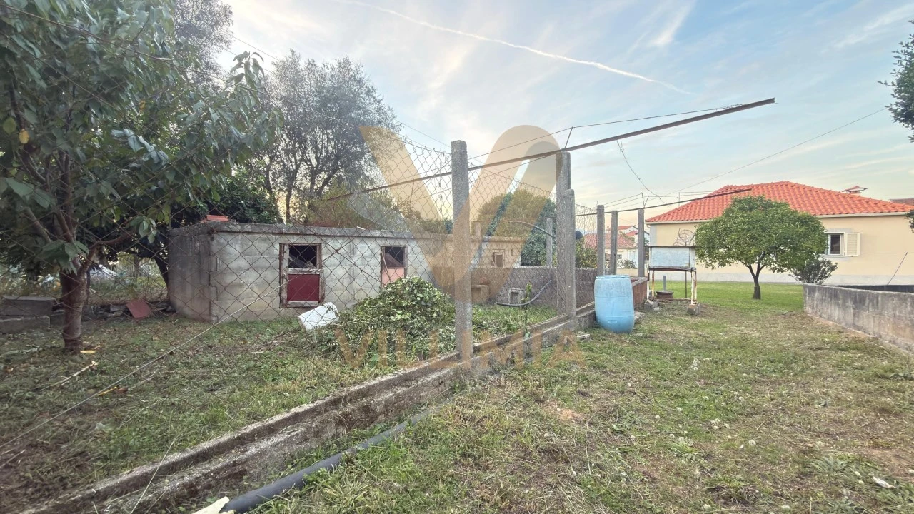 Moradia T3 para Venda em Ribeira Foto 26