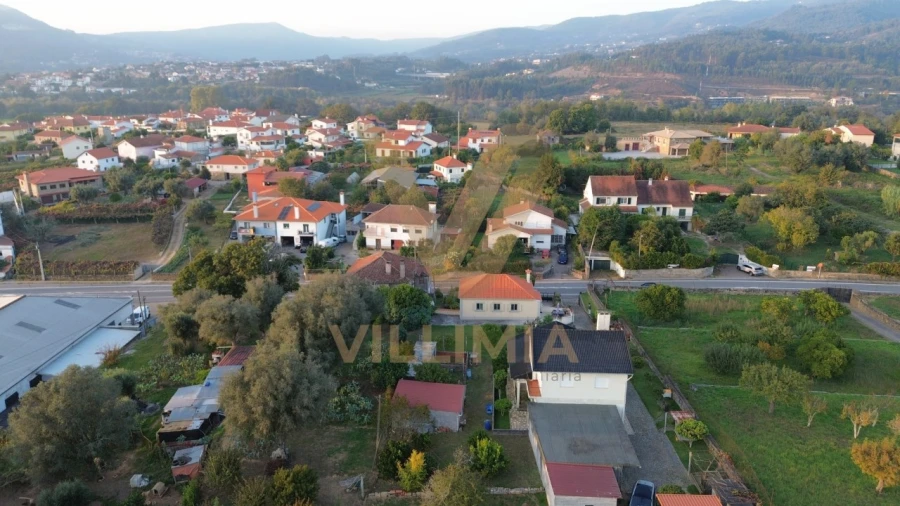 Moradia T3 para Venda em Ribeira Foto 5