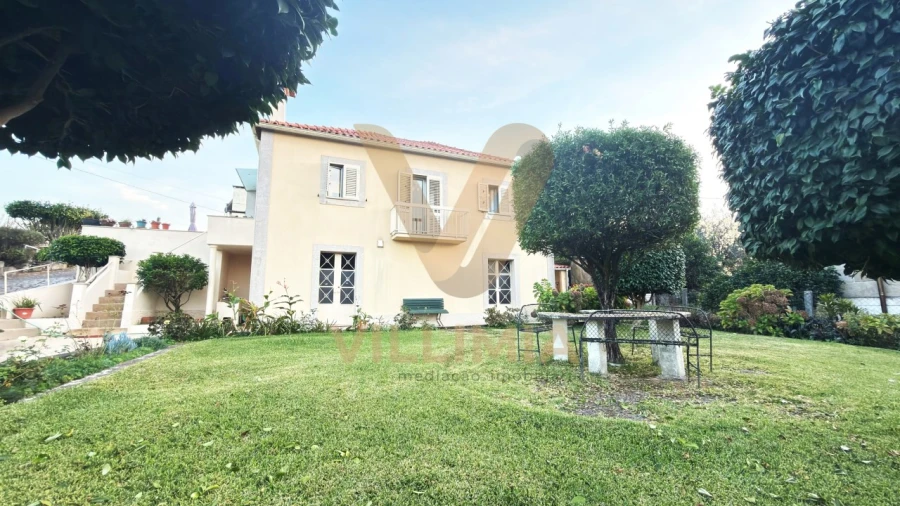 Moradia T3 para Venda em Ribeira Foto 7