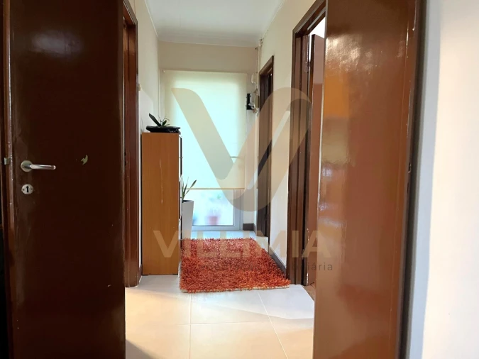 Moradia T3 para Venda em Ribeira Foto 11