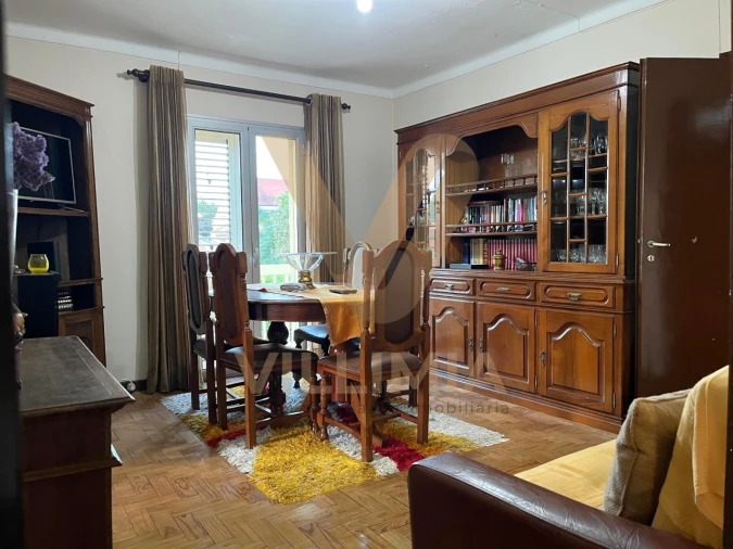 Moradia T3 para Venda em Ribeira Foto 12