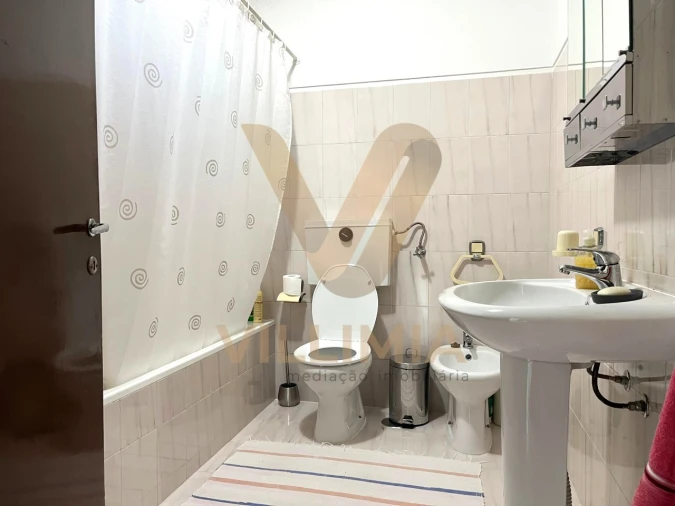 Moradia T3 para Venda em Ribeira Foto 19