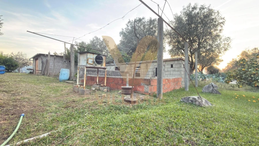 Moradia T3 para Venda em Ribeira Foto 24