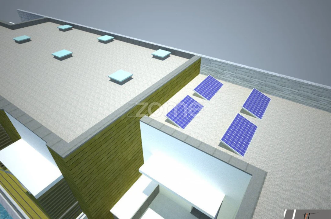 Terreno para Venda em Vila Nova de Cerveira e Lovelhe Foto 19