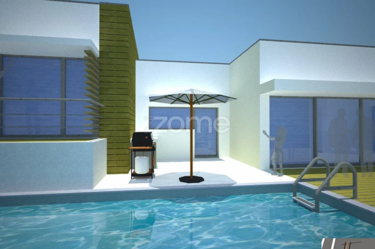 Terreno para Venda em Vila Nova de Cerveira e Lovelhe Foto 18