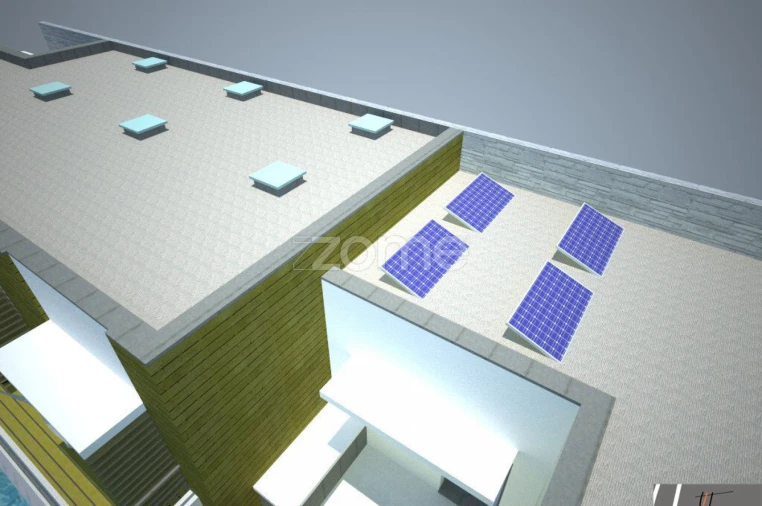 Terreno para Venda em Vila Nova de Cerveira e Lovelhe Foto 19