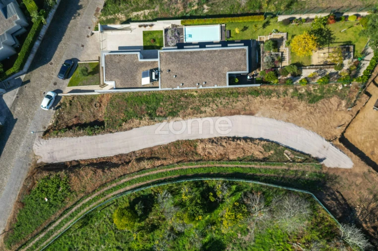 Terreno para Venda em Vila Nova de Cerveira e Lovelhe Foto 11