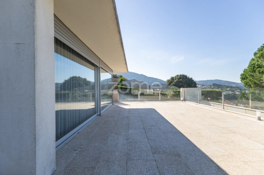 Terreno para Venda em Vila Nova de Cerveira e Lovelhe Foto 6