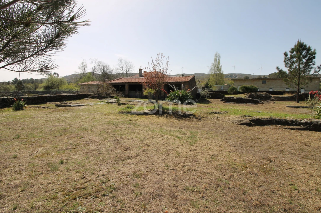 Moradia T2 para Venda em Arga (Baixo, Cima e São João) Foto 12