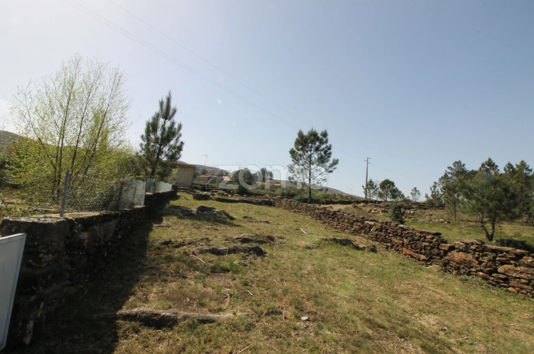 Moradia T2 para Venda em Arga (Baixo, Cima e São João) Foto 34