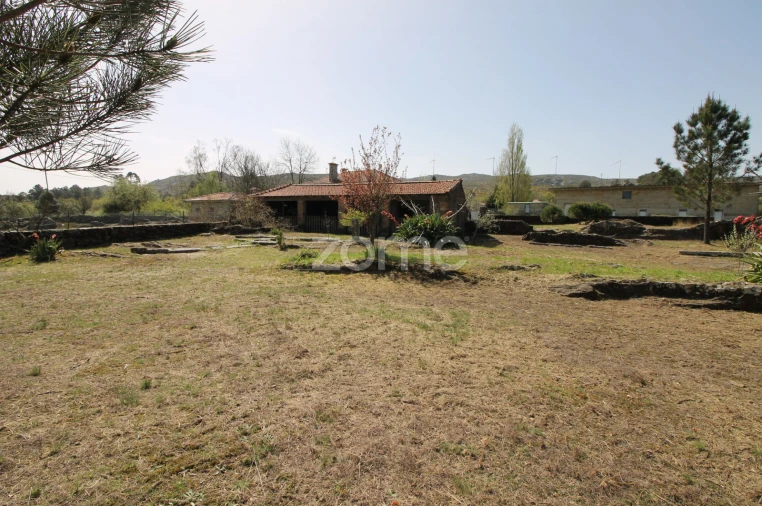 Moradia T2 para Venda em Arga (Baixo, Cima e São João) Foto 12