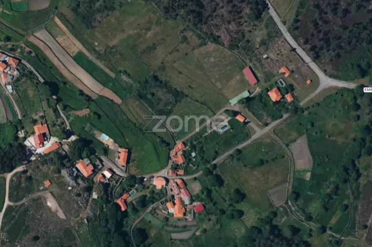 Moradia T2 para Venda em Arga (Baixo, Cima e São João) Foto 43