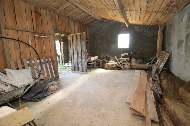 Moradia T2 para Venda em Arga (Baixo, Cima e São João) Foto 22