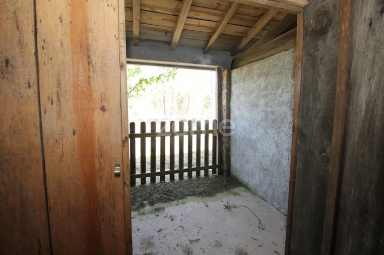 Moradia T2 para Venda em Arga (Baixo, Cima e São João) Foto 25