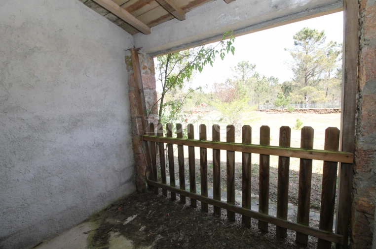 Moradia T2 para Venda em Arga (Baixo, Cima e São João) Foto 26