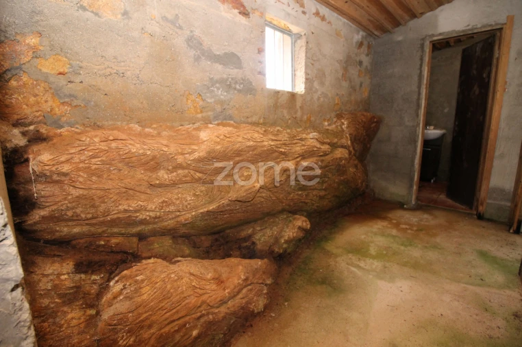 Moradia T2 para Venda em Arga (Baixo, Cima e São João) Foto 28