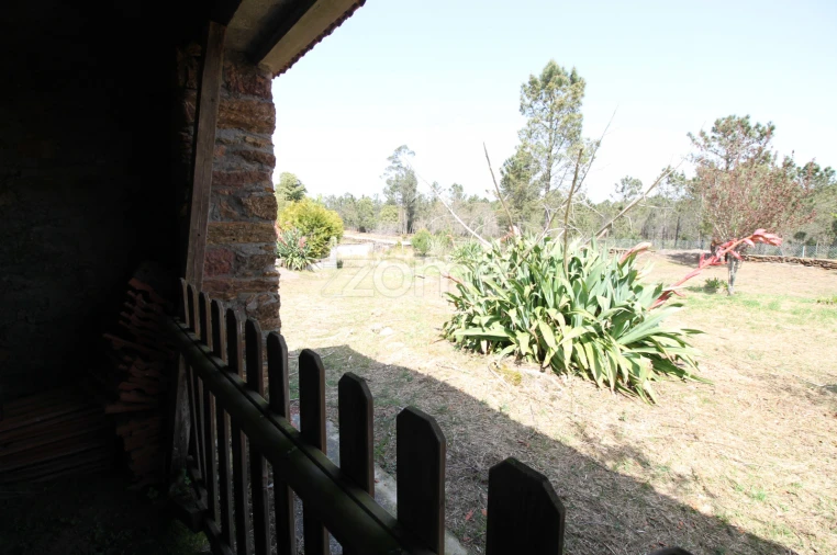 Moradia T2 para Venda em Arga (Baixo, Cima e São João) Foto 29