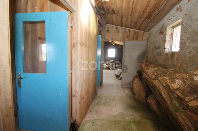 Moradia T2 para Venda em Arga (Baixo, Cima e São João) Foto 30