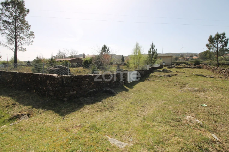 Moradia T2 para Venda em Arga (Baixo, Cima e São João) Foto 32