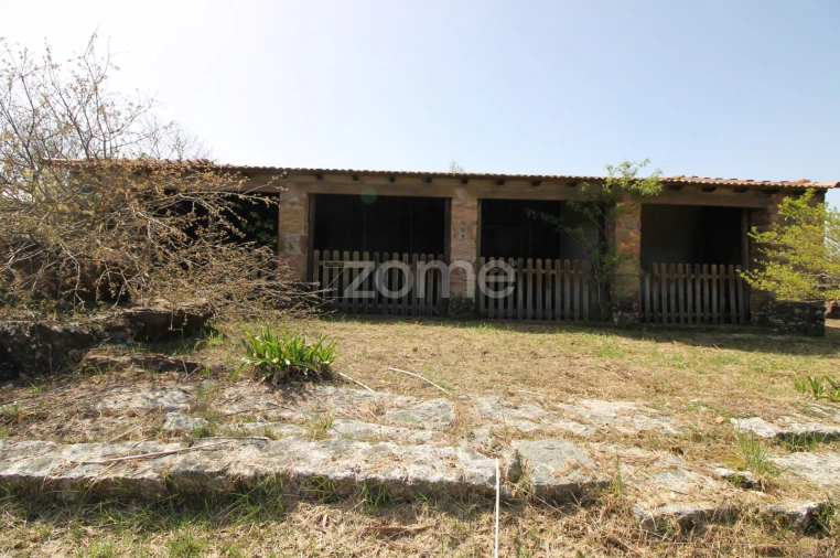 Moradia T2 para Venda em Arga (Baixo, Cima e São João) Foto 3