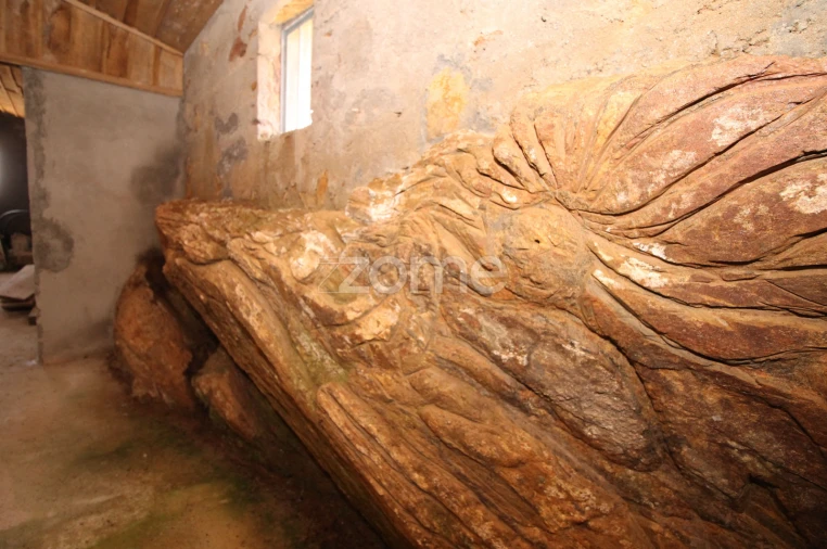 Moradia T2 para Venda em Arga (Baixo, Cima e São João) Foto 39