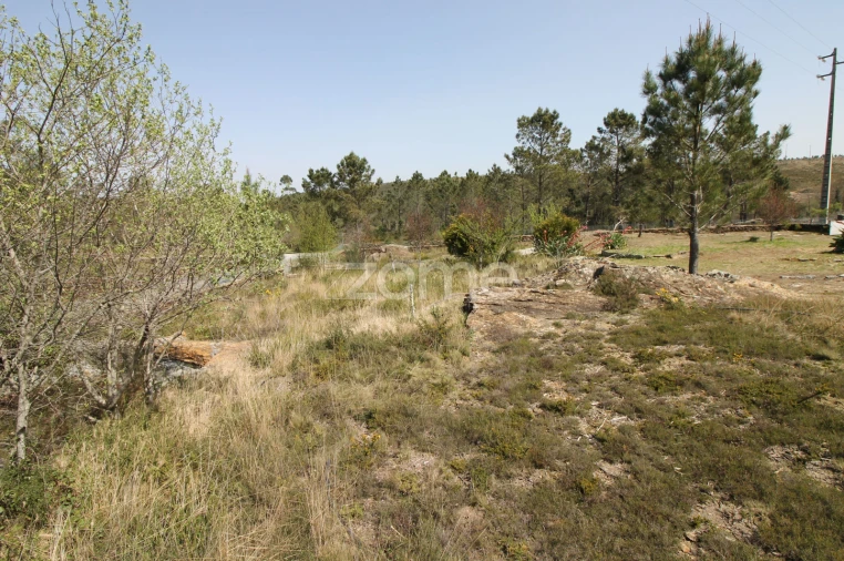 Moradia T2 para Venda em Arga (Baixo, Cima e São João) Foto 10