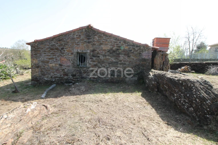 Moradia T2 para Venda em Arga (Baixo, Cima e São João) Foto 13