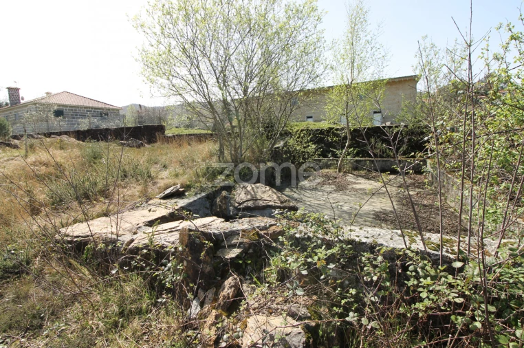 Moradia T2 para Venda em Arga (Baixo, Cima e São João) Foto 11