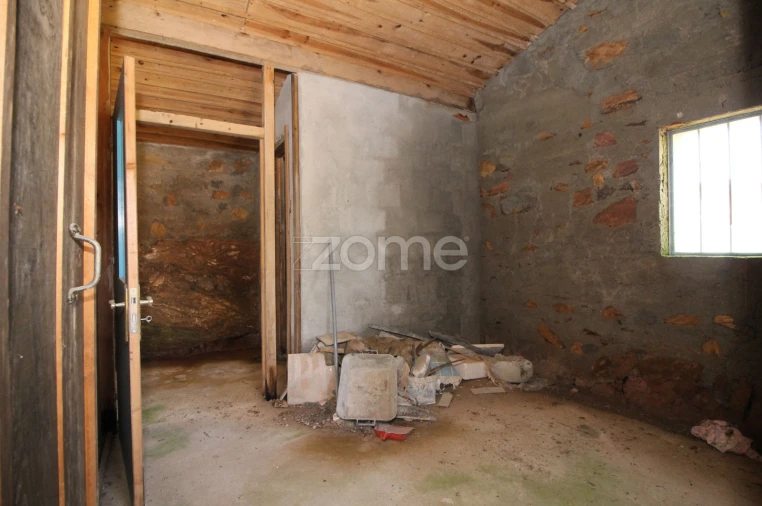 Moradia T2 para Venda em Arga (Baixo, Cima e São João) Foto 42