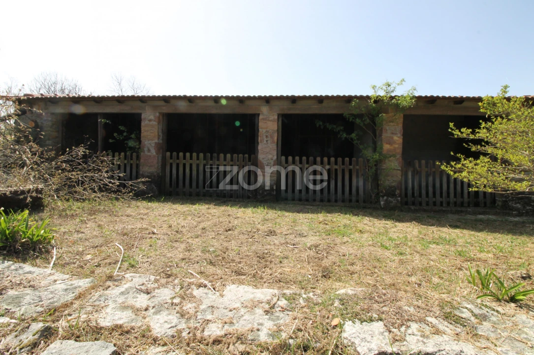 Moradia T2 para Venda em Arga (Baixo, Cima e São João) Foto 19