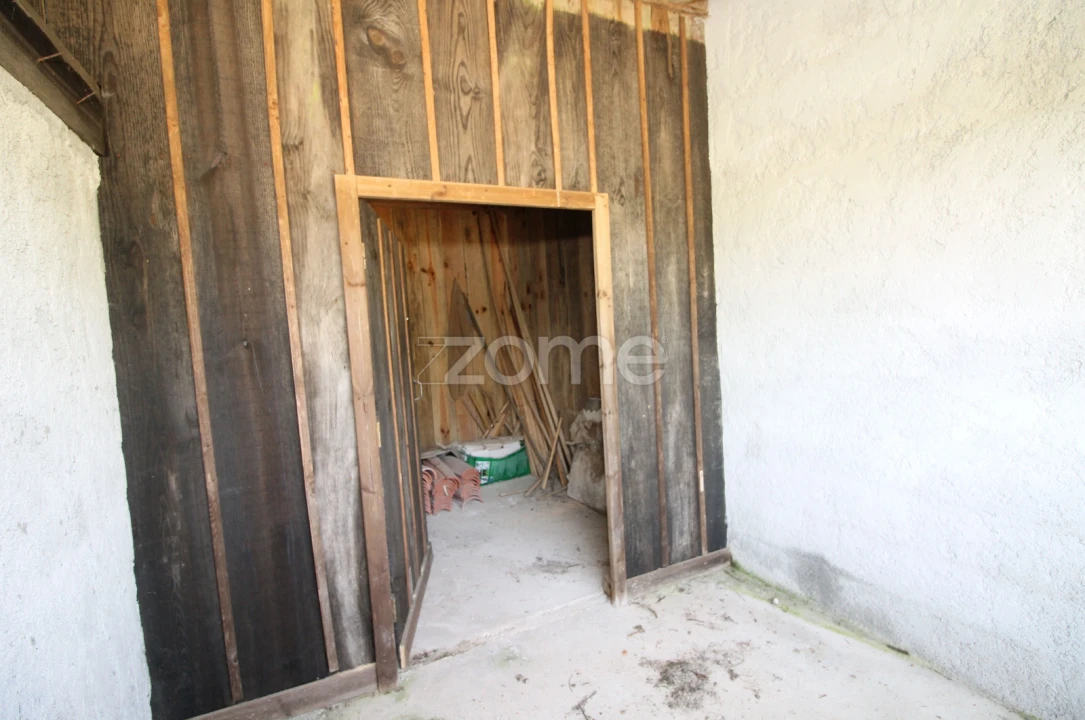 Moradia T2 para Venda em Arga (Baixo, Cima e São João) Foto 27