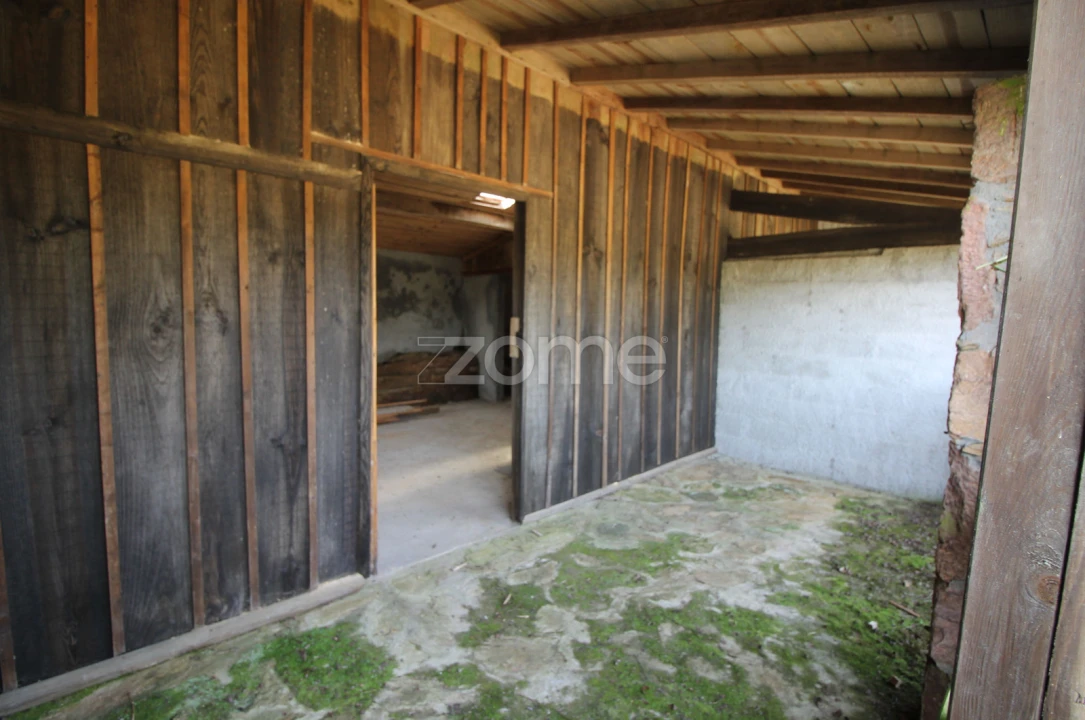 Moradia T2 para Venda em Arga (Baixo, Cima e São João) Foto 37