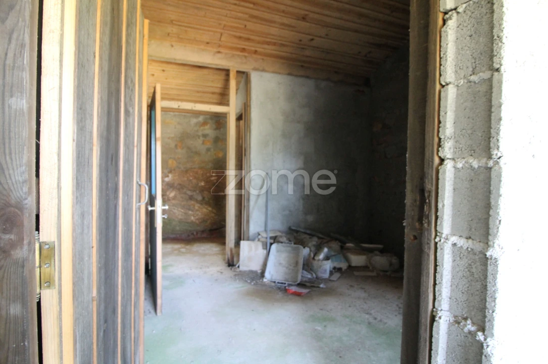 Moradia T2 para Venda em Arga (Baixo, Cima e São João) Foto 38