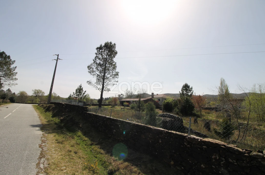 Moradia T2 para Venda em Arga (Baixo, Cima e São João) Foto 41