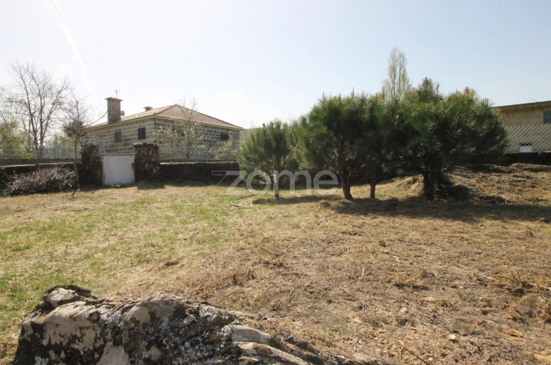 Moradia T2 para Venda em Arga (Baixo, Cima e São João) Foto 14