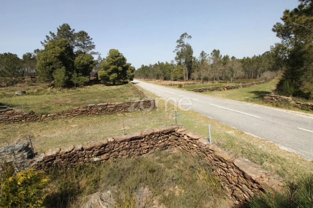 Moradia T2 para Venda em Arga (Baixo, Cima e São João) Foto 15