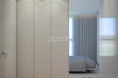 Apartamento T3 para Venda em Nogueira, Fraião e Lamaçães