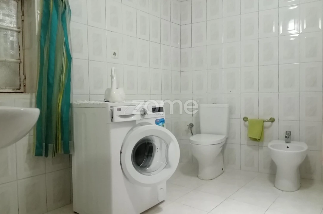 Moradia T2 para Venda em Trancoso (São Pedro e Santa Maria) e Souto Maior Foto 21