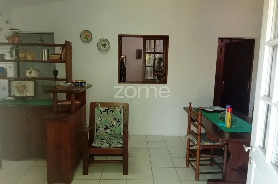 Moradia T2 para Venda em Trancoso (São Pedro e Santa Maria) e Souto Maior Foto 7