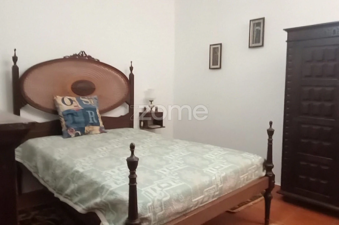 Moradia T2 para Venda em Trancoso (São Pedro e Santa Maria) e Souto Maior Foto 26