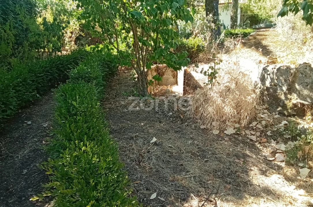 Moradia T2 para Venda em Trancoso (São Pedro e Santa Maria) e Souto Maior Foto 30