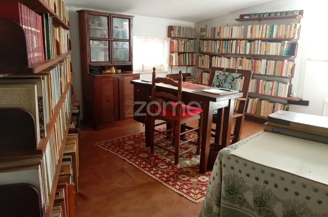 Moradia T2 para Venda em Trancoso (São Pedro e Santa Maria) e Souto Maior Foto 12